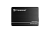 Жесткий диск SSD 80GB Transcend TS80GSSD550I