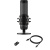 Микрофон HyperX QuadCast S 4P5P7AA