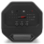 SVEN PS-670, черный, акустическая система (65W, TWS, Bluetooth, FM, USB, microSD, LED-display, RC)