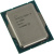 CPU Intel Core i5-12500 3.0/4.6GHz (4.6GHz) 6/12 Alder Lake UHD-графика Intel® 770 65W FCLGA1700 OEM