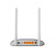 TP-link TD-W9960 N300 Wi-Fi роутер с модемом VDSL/ADSL