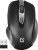 Мышь беспроводная Defender Prime MB-053 черный