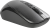 Мышь беспроводная Defender Wave MM-995 черный