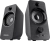 Компактная акустика 2.0 Defender SPK-190 черный, 8 Вт, питание от USB