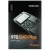Твердотельный накопитель  500GB SSD Samsung 970 EVO Plus M.2 2280 R3500Mb/s W3200MB/s MZ-V7S500BW