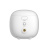 Видеокамера Wi-Fi Imou Cell Pro