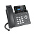 IP телефон Grandstream GRP2613
