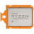Процессор AMD Ryzen Threadripper 1900X WOF YD190XA8AEWOF, BOX without fan
