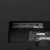 Монитор 27" AOC Q27B3MA/01 VA 2560x1440 75Hz 4ms 250cd/m 4000:1 2xHDMI 2xDP 2x2W Черный