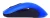 Мышь Dream Machines DM1FPS_Blue <Оптический сенсор PMW3389, Плетеный шнур 1.8 m USB 16000 dpi>