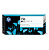 Картридж HP Europe P2V71A (P2V71A)