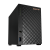 Сетевой накопитель ASUSTOR AS1102T, 2хHDD, 2xUSB 3.2, 1x2.5G/1G/100M, Realtek RTD1296, 1 Gb DDR4