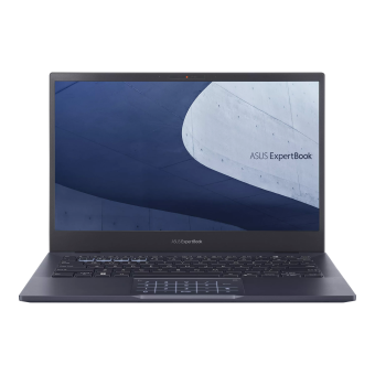 Ноутбук ASUS B5302 13.3 FHD 90NX04W1-M00770