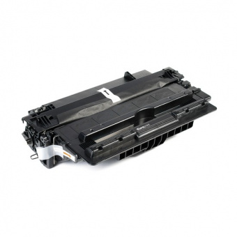 Картридж Europrint EPC-214X (CF214X)
