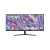 Монитор Samsung 34" ViewFinity S5 LS34C500GAIXCI