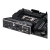Материнская плата ASUS TUF GAMING Z790-PLUS WIFI D4, LGA1700 4xDDR4 4xSATA3 RAID 4xM.2 HDMI DP ATX
