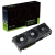 Видеокарта ASUS ProArt GeForce RTX™ 4060 Ti OC edition 16GB GDDR6, Iterface 128bit, 4352 CUDA Core, BOX