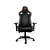 Игровое компьютерное кресло Cougar ARMOR-S Black
