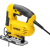Электролобзик DeWALT DWE349-QS