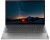 Ноутбук Lenovo Thinkbook 15.6"FHD (20VE00RGRU)