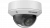 IP Камера, купольная Hikvision DS-2CD1723G0-IZ(C) (2.8-12.0mm)