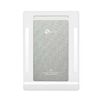 Маршрутизатор TP-Link Archer Air R5
