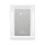 Маршрутизатор TP-Link Archer Air R5 Маршрутизатор TP-Link Archer Air R5
