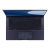 Ноутбук ASUS B9400CBA-KC0323X FHD 1920x1080 Ноутбук ASUS B9400CBA-KC0323X FHD 1920x1080