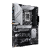 Материнская плата ASUS PRIME Z790-P WIFI LGA1700 4xDDR5 4xSATA3 Raid 3xM.2 HDMI DP ATX Материнская плата ASUS PRIME Z790-P WIFI LGA1700 4xDDR5 4xSATA3 Raid 3xM.2 HDMI DP ATX
