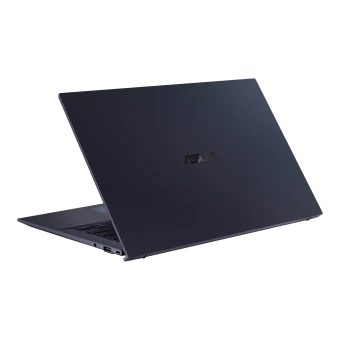 Ноутбук ASUS B9400CBA-KC0323X FHD 1920x1080