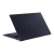 Ноутбук ASUS B9400CBA-KC0323X FHD 1920x1080 Ноутбук ASUS B9400CBA-KC0323X FHD 1920x1080