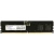ОЗУ A-Data 8Gb 4800MHz DDR5 DIMM, CL40, 1.1v,  AD5U48008G-S