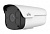 IPC2C22LR6-PF60-E (6мм)- 2Мп IP видеокамера Uniview