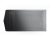 Компьютерный корпус MSI MPG GUNGNIR 110R ATX/mATX/Mini-ITX, 3xUSB 3.2, ARGB
