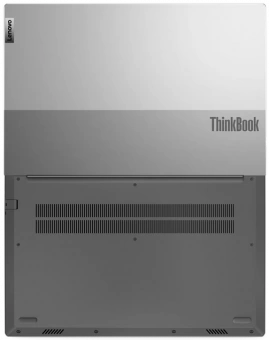 Ноутбук Lenovo Thinkbook 15.6"FHD (20VE00RGRU)
