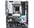 Материнская плата ASRock Z790 PRO RS WIFI LGA1700 4xDDR5 8xSATA RAID 4xM.2 HDMI DP eDP ATX
