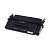 Картридж Europrint EPC-CF259X (С чипом) версия чипа EMEA