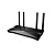 Маршрутизатор TP-Link Archer AX53