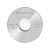 Диск DVD+R Verbatim (43498) 4.7GB 10штук 