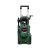 Очиститель высокого давления BOSCH Advanced Aquatak 150 Очиститель высокого давления BOSCH Advanced Aquatak 150