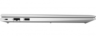 Ноутбук HP Europe ProBook 455 G9 (6F1U9EA#UUQ)