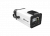 8 Мп (4K) бокс IP-камера Milesight MS-C8151-PB