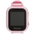 Смарт часы Aimoto Pro Indigo 4G розовый