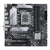 Материнская плата ASUS PRIME B660M-A WIFI D4, LGA1700 4xDDR4 4xSATA3 2xM.2 RAID 2xHDMI DP mATX