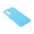 Чехол для телефона X-Game XG-PR48 для Redmi Note 10 Pro TPU Голубой