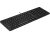 Клавиатура HP Europe 125 Wired Keyboard (266C9A6#B15)