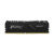 Память оперативная DDR4 Desktop Kingston Fury KF432C16BBA/8, 8GB RGB