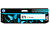 Картридж HP 971 Officejet CN624AE yellow