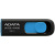 USB-накопитель ADATA AUV128-64G-RBE 64GB Черный