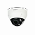 HAC-D3A21P-VF вариофокальная 2 Мп HDCVI видеокамера серии COOPER